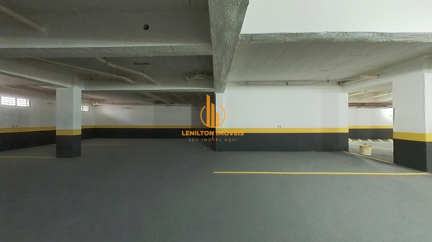 Apartamento, 2 quartos, 59 m² - Foto 10