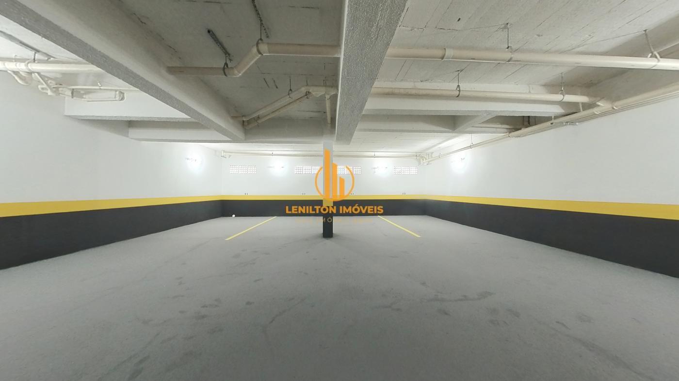 Apartamento, 2 quartos, 59 m² - Foto 11