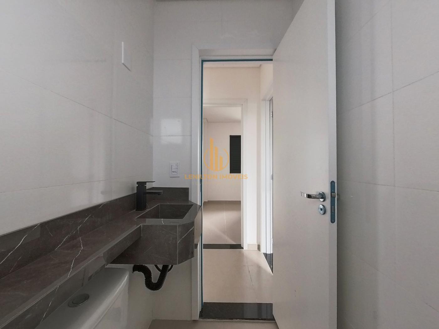 Apartamento, 2 quartos, 59 m² - Foto 17