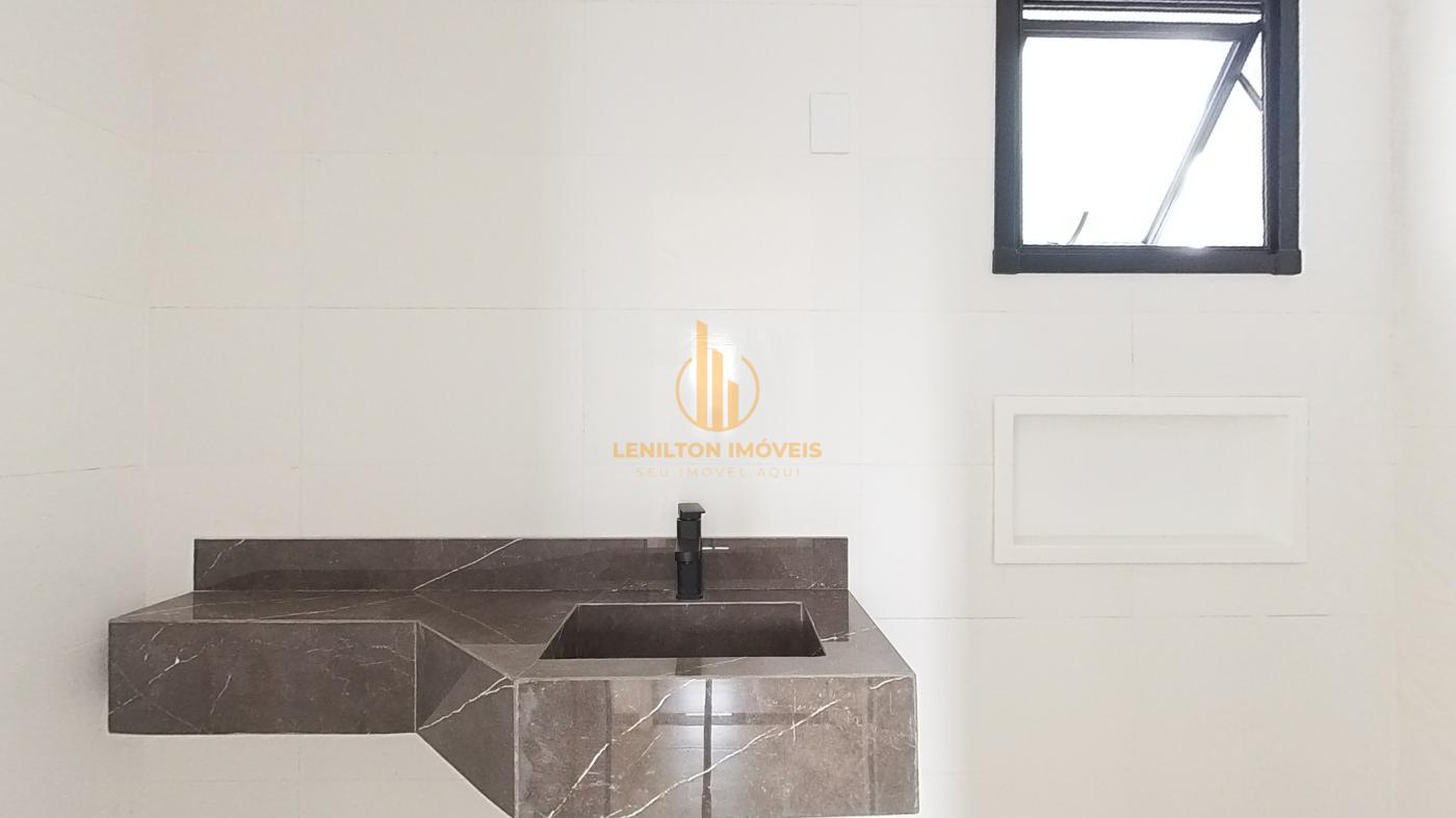 Apartamento, 2 quartos, 59 m² - Foto 21