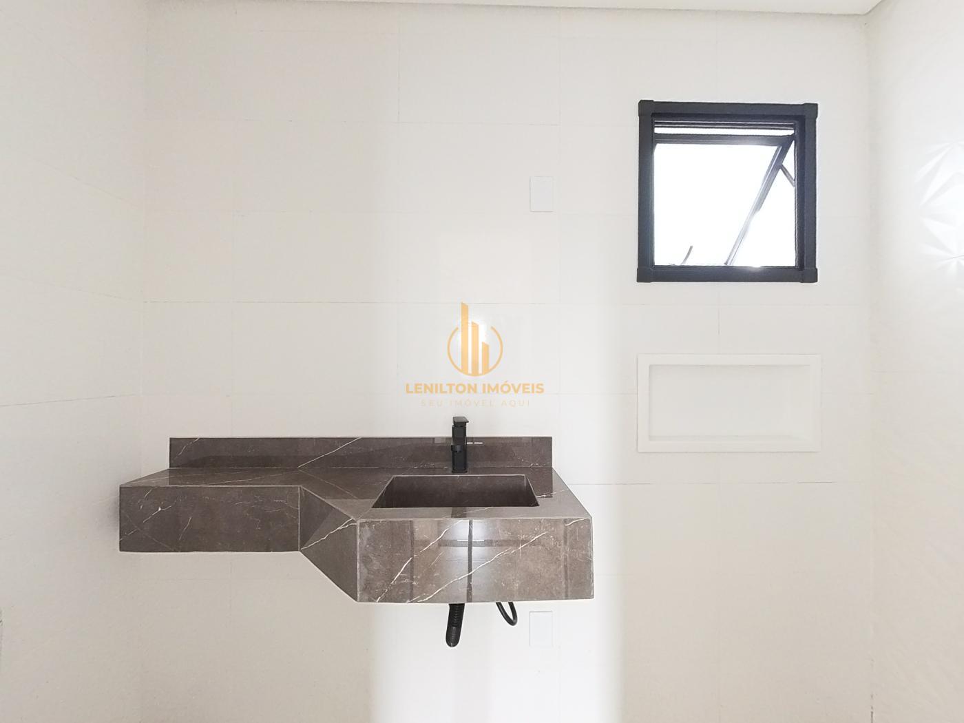 Apartamento, 2 quartos, 59 m² - Foto 22