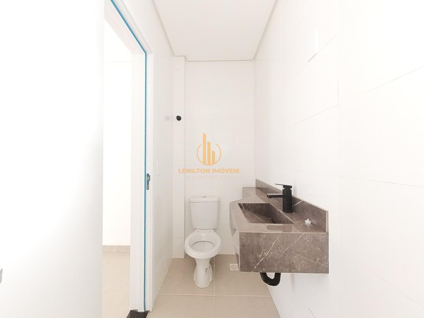 Apartamento, 2 quartos, 59 m² - Foto 26