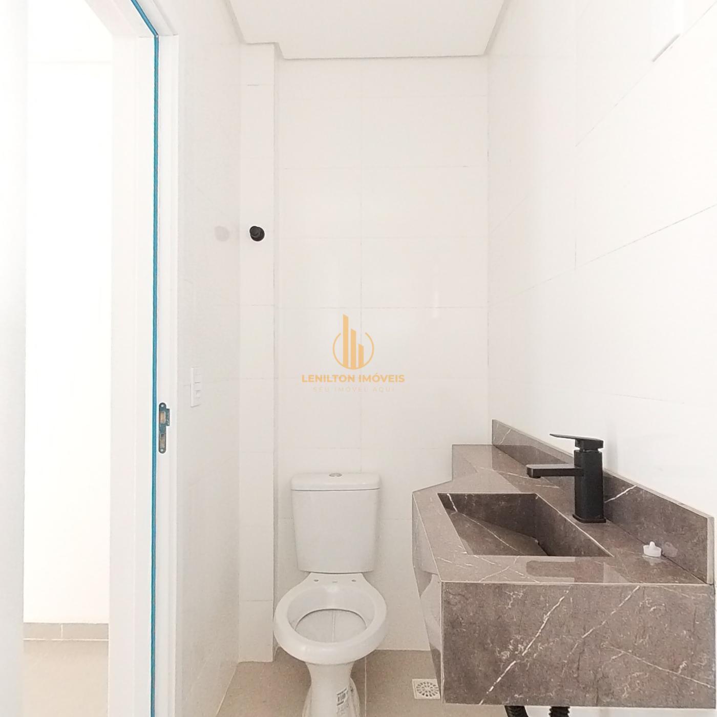 Apartamento, 2 quartos, 59 m² - Foto 27