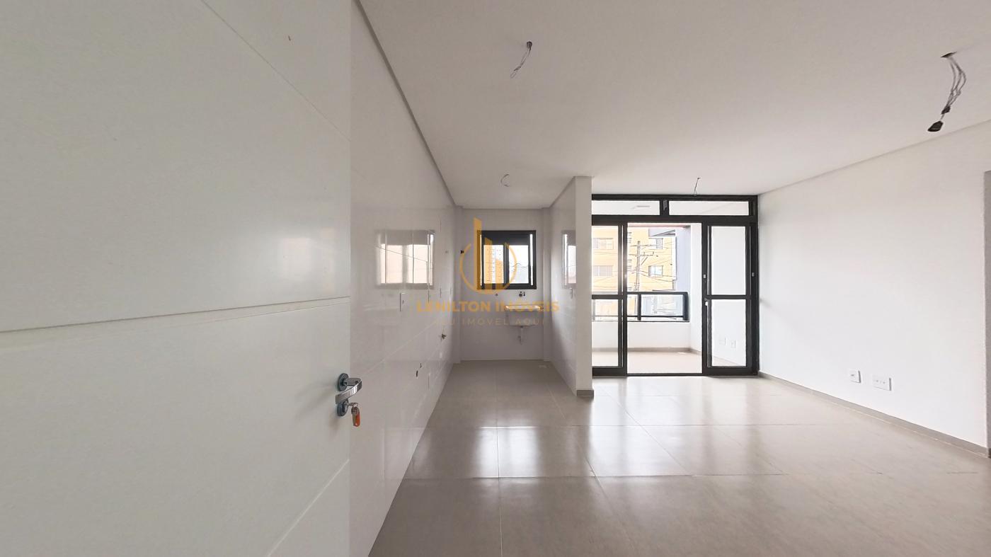 Apartamento, 2 quartos, 59 m² - Foto 29