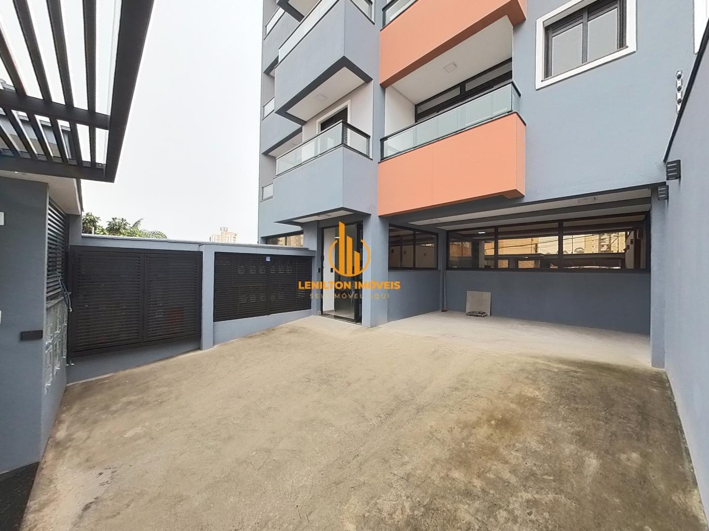 Apartamento, 2 quartos, 59 m² - Foto 4