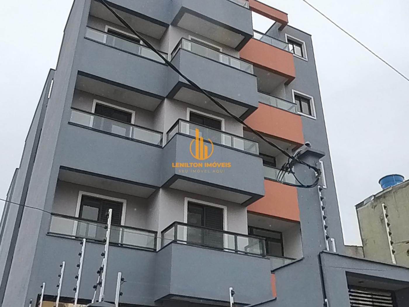 Apartamento, 2 quartos, 59 m² - Foto 6