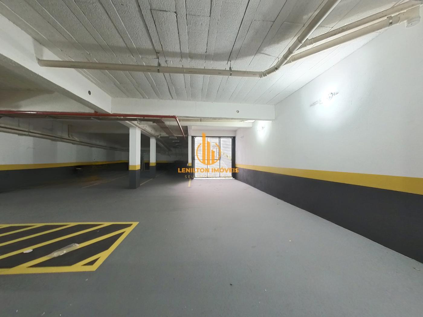 Apartamento, 2 quartos, 59 m² - Foto 7