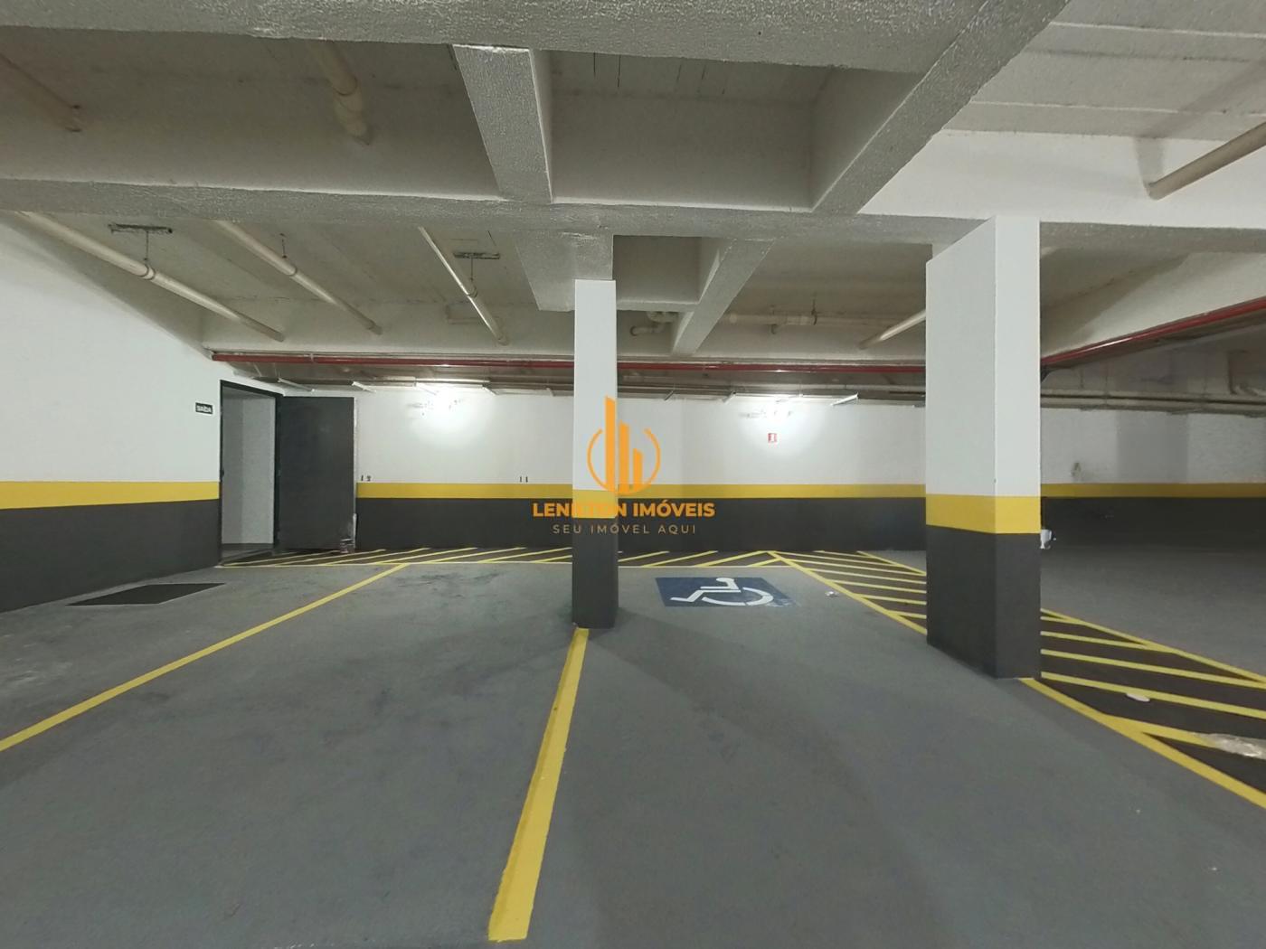 Apartamento, 2 quartos, 59 m² - Foto 8