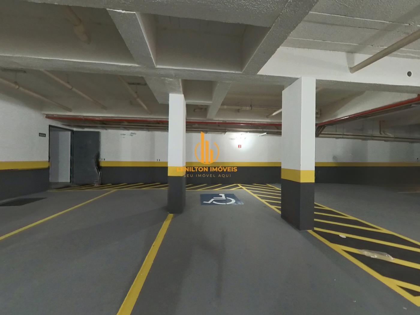 Apartamento, 2 quartos, 59 m² - Foto 9