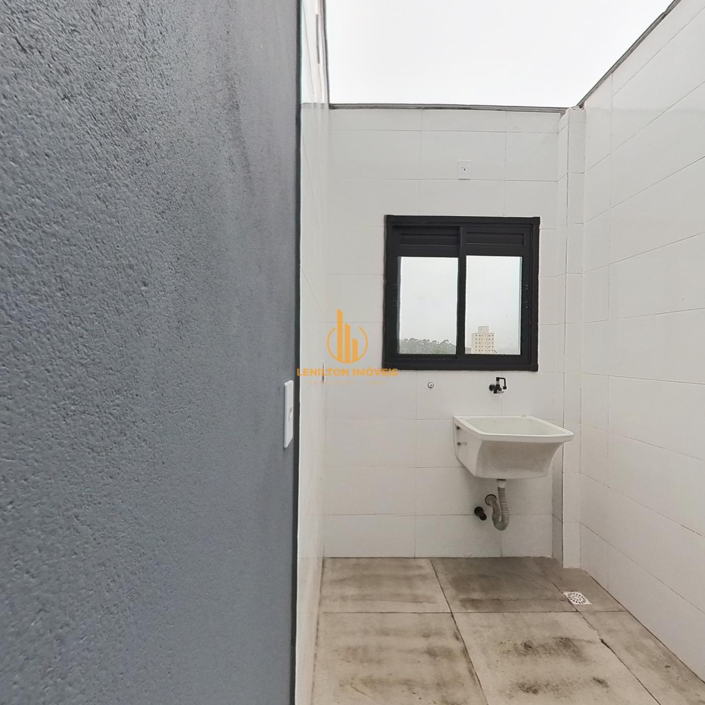 Cobertura, 2 quartos - Foto 12