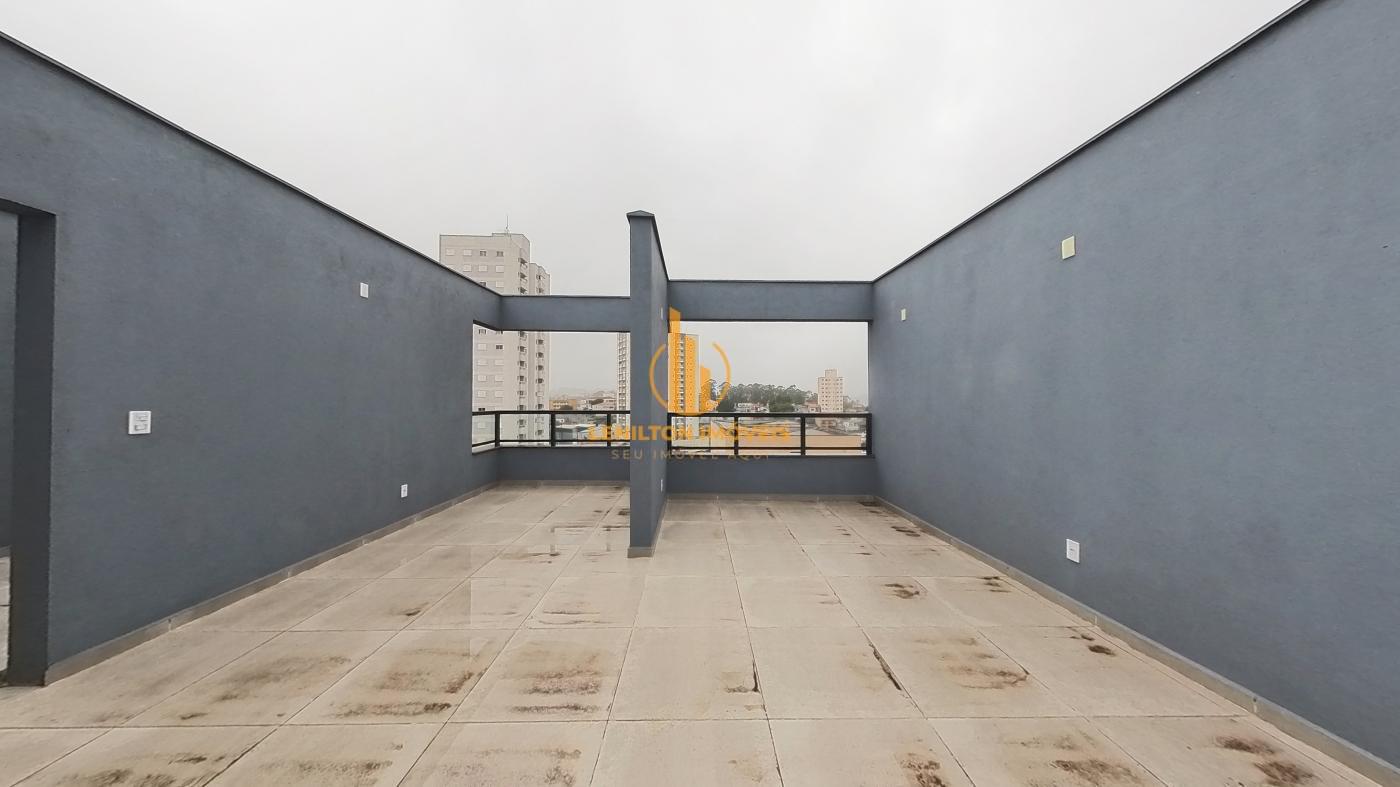 Cobertura, 2 quartos - Foto 15