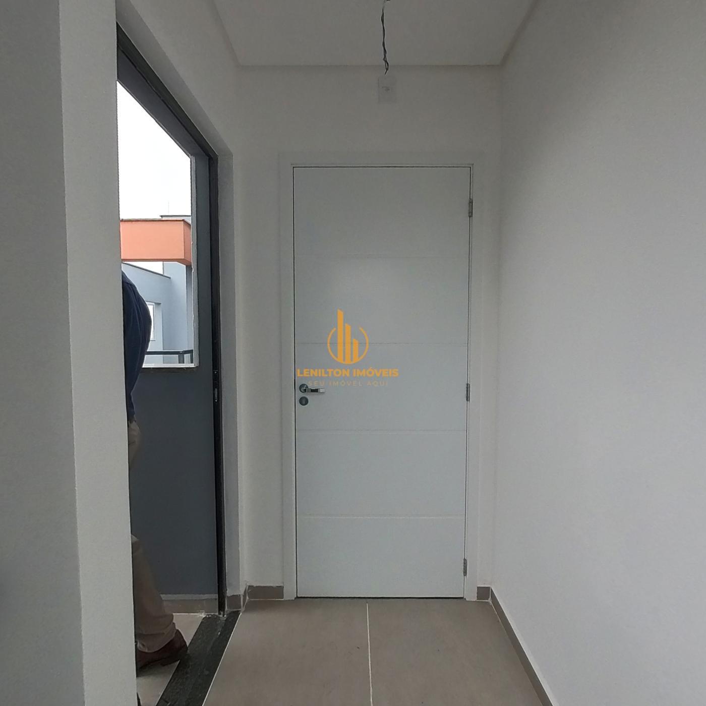 Cobertura, 2 quartos - Foto 17