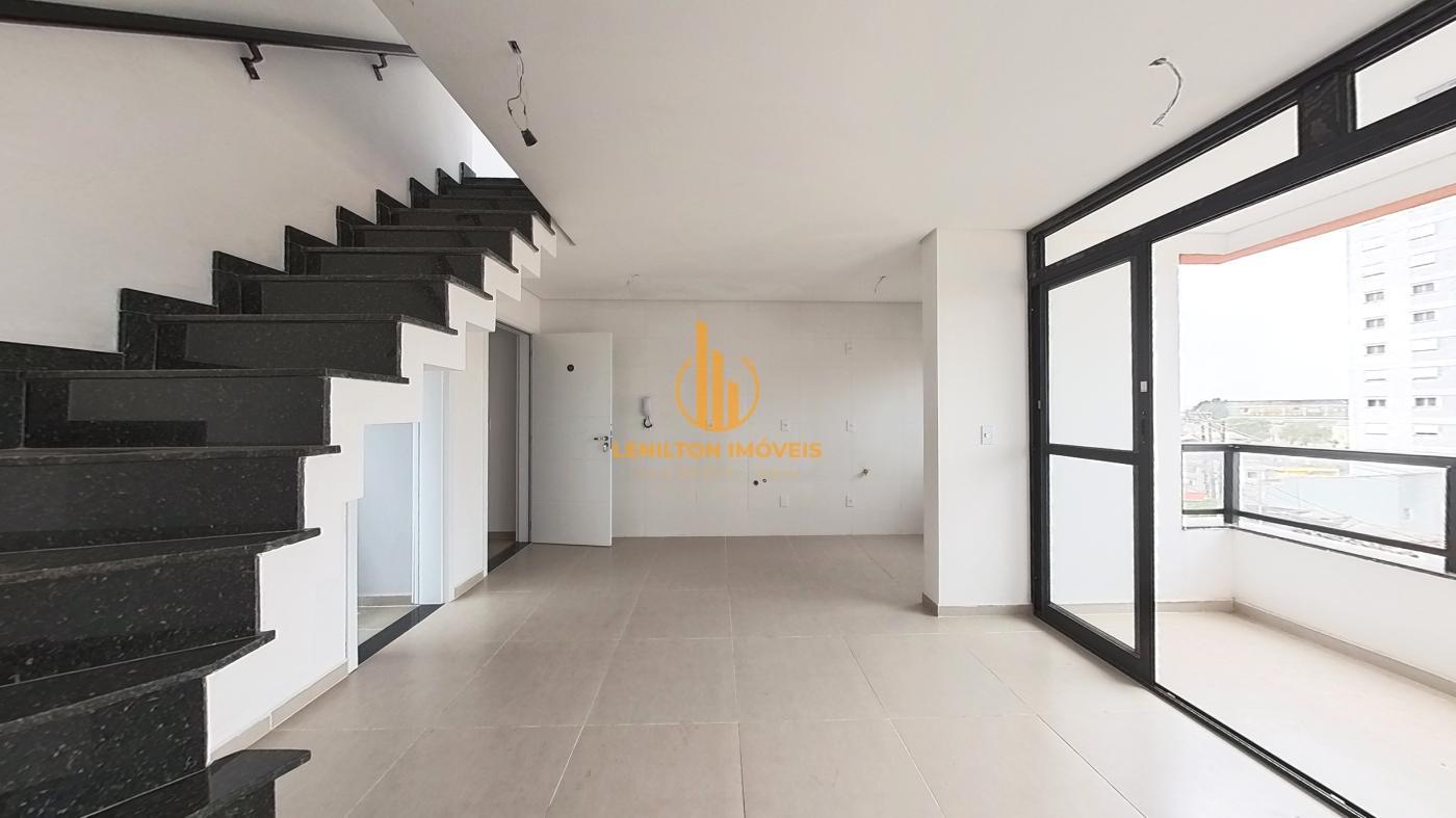 Cobertura, 2 quartos - Foto 3