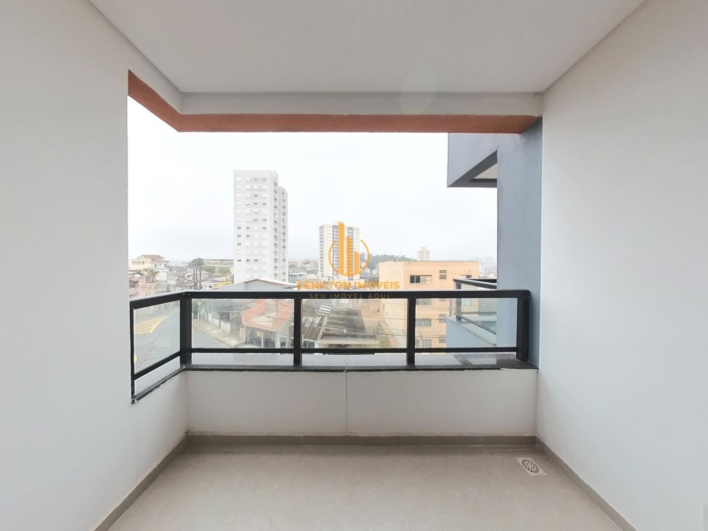 Cobertura, 2 quartos - Foto 4