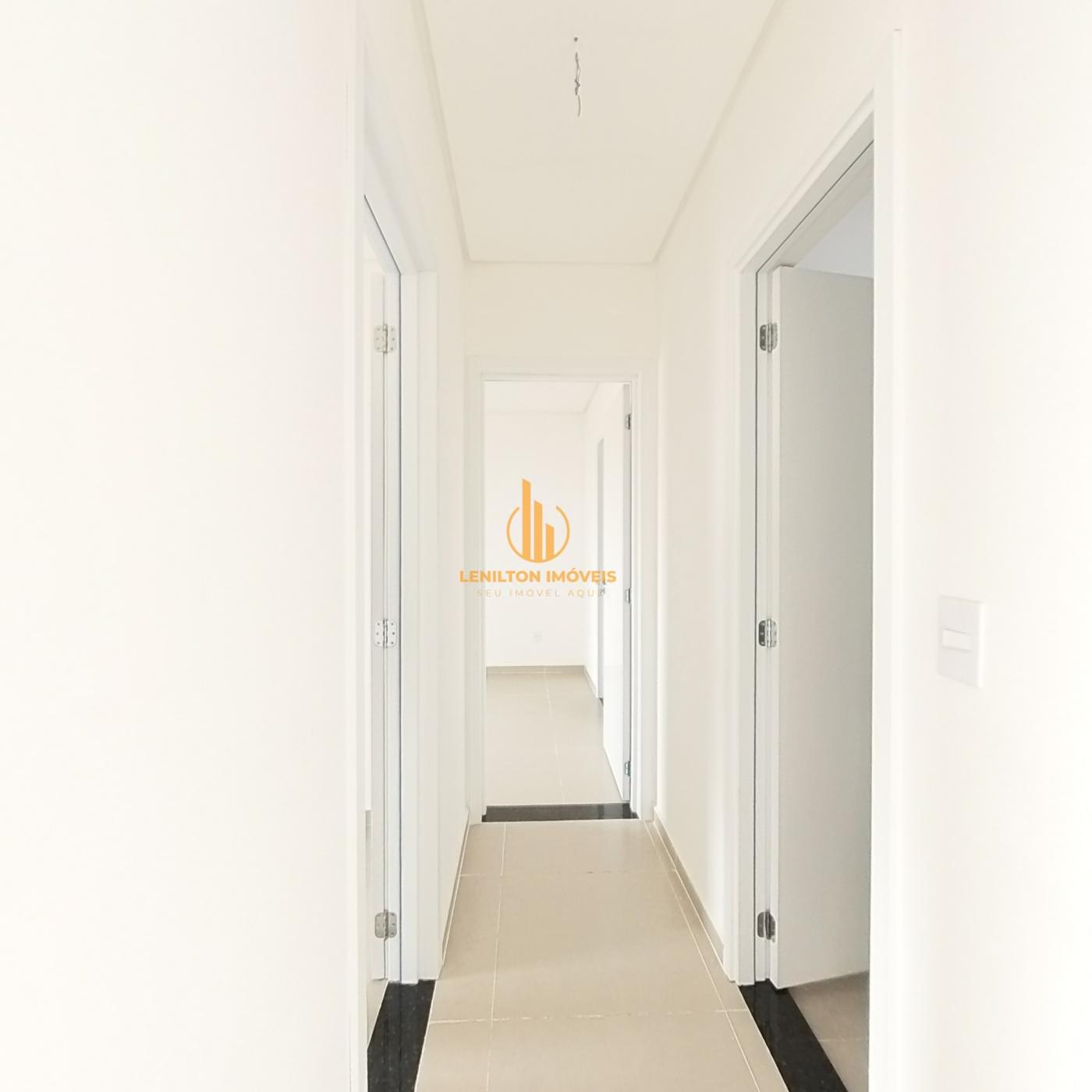 Cobertura, 2 quartos - Foto 5