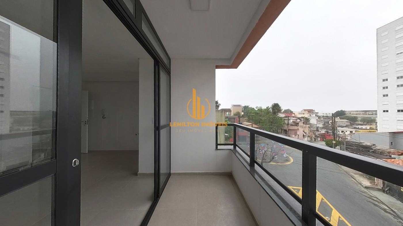 Cobertura, 2 quartos - Foto 7