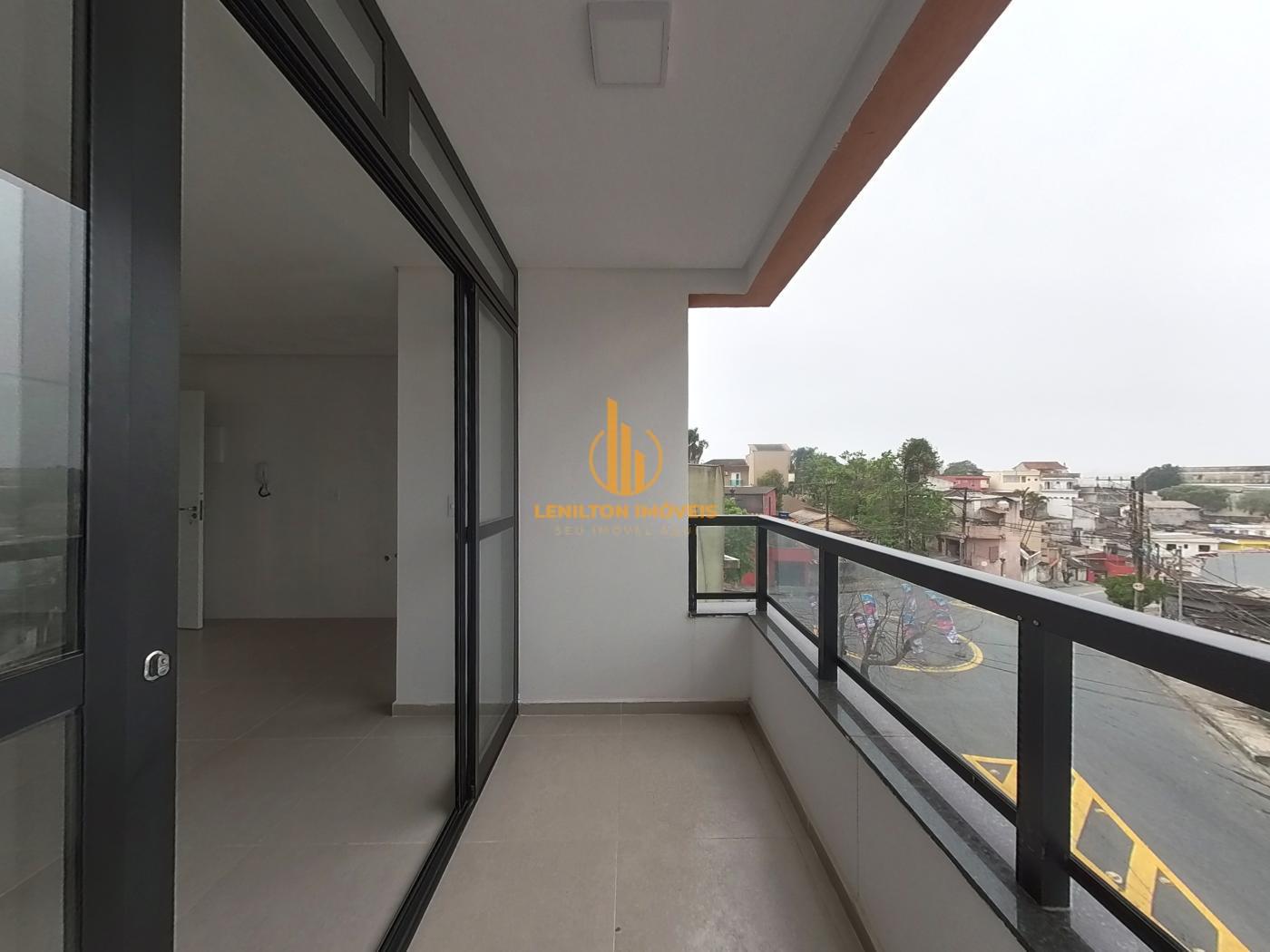 Cobertura, 2 quartos - Foto 8