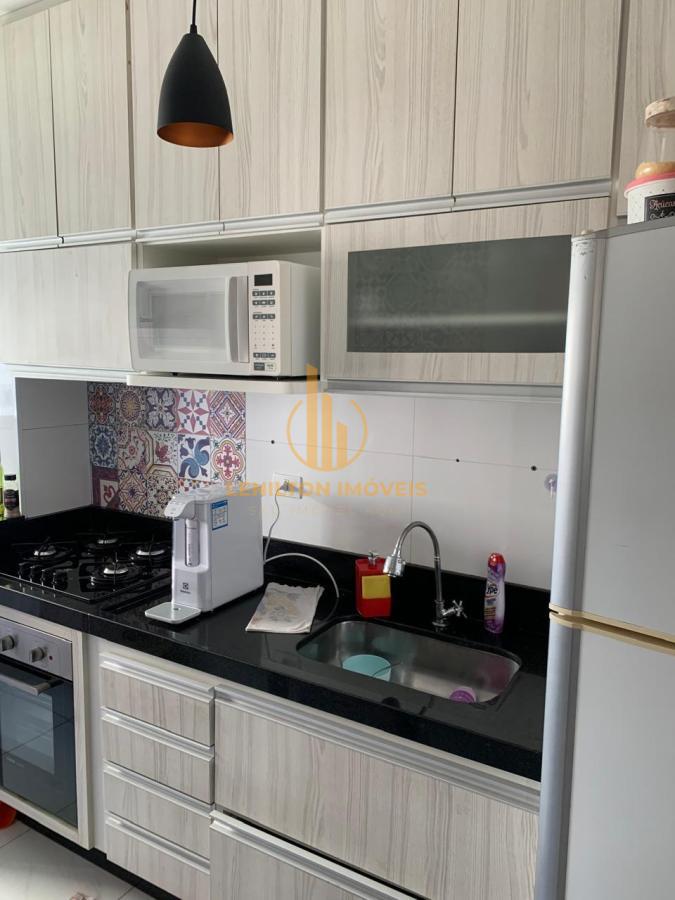 Apartamento, 3 quartos - Foto 11