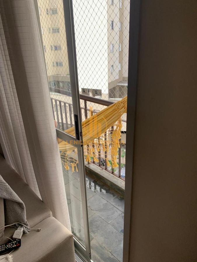 Apartamento, 3 quartos - Foto 13