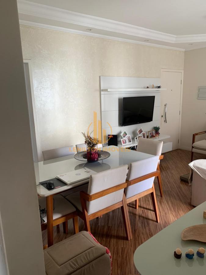 Apartamento, 3 quartos - Foto 14