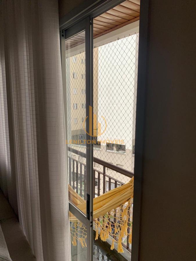 Apartamento, 3 quartos - Foto 16