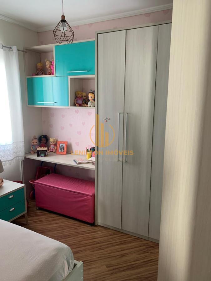 Apartamento, 3 quartos - Foto 17