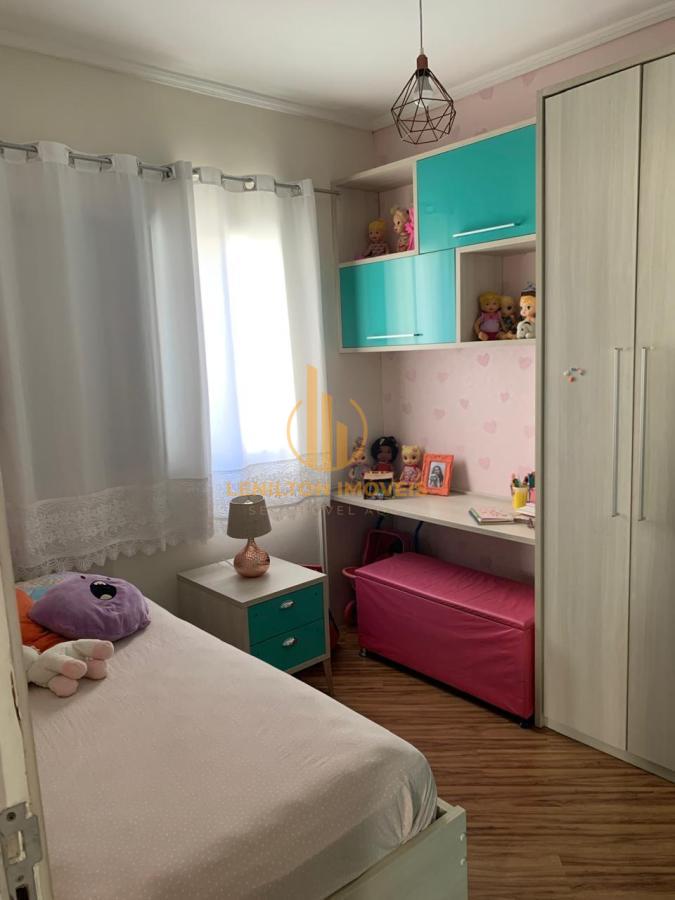 Apartamento, 3 quartos - Foto 18