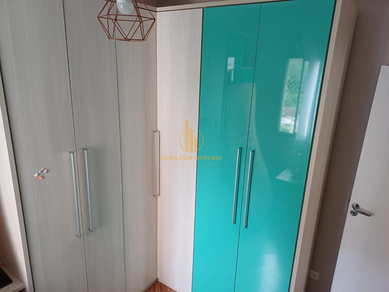 Apartamento, 3 quartos - Foto 19