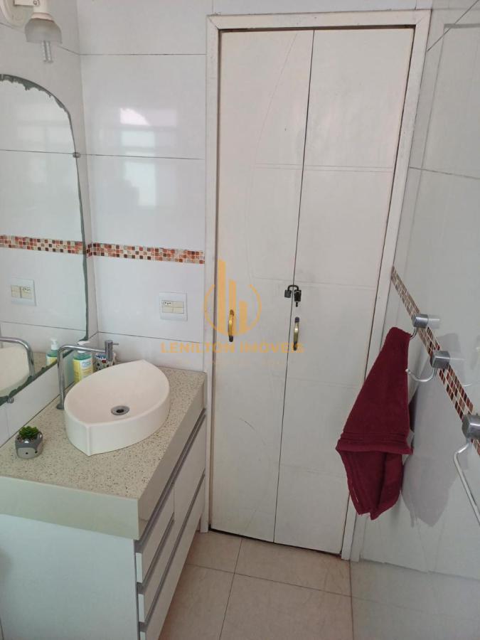 Apartamento, 3 quartos - Foto 20