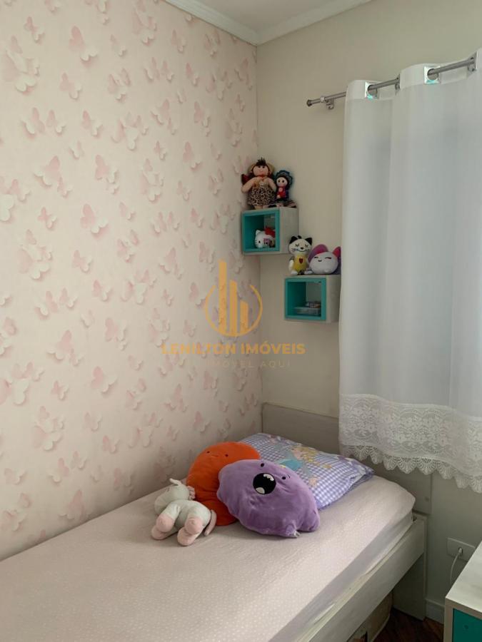 Apartamento, 3 quartos - Foto 21