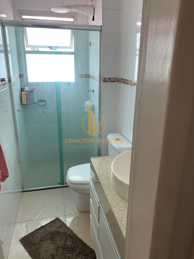 Apartamento, 3 quartos - Foto 22