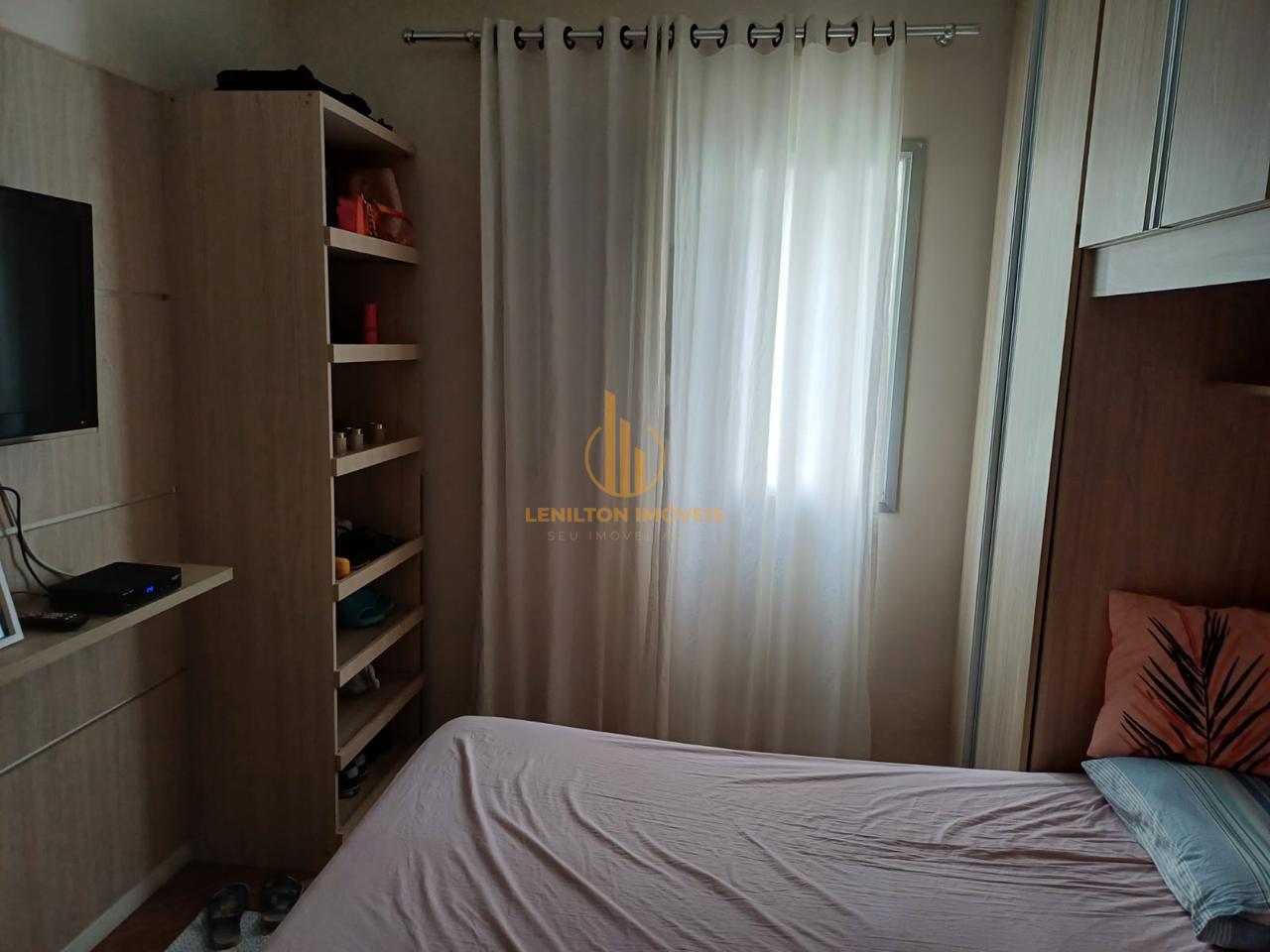 Apartamento, 3 quartos - Foto 24