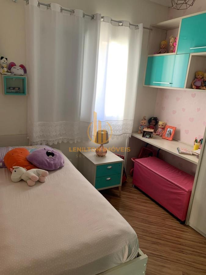 Apartamento, 3 quartos - Foto 25