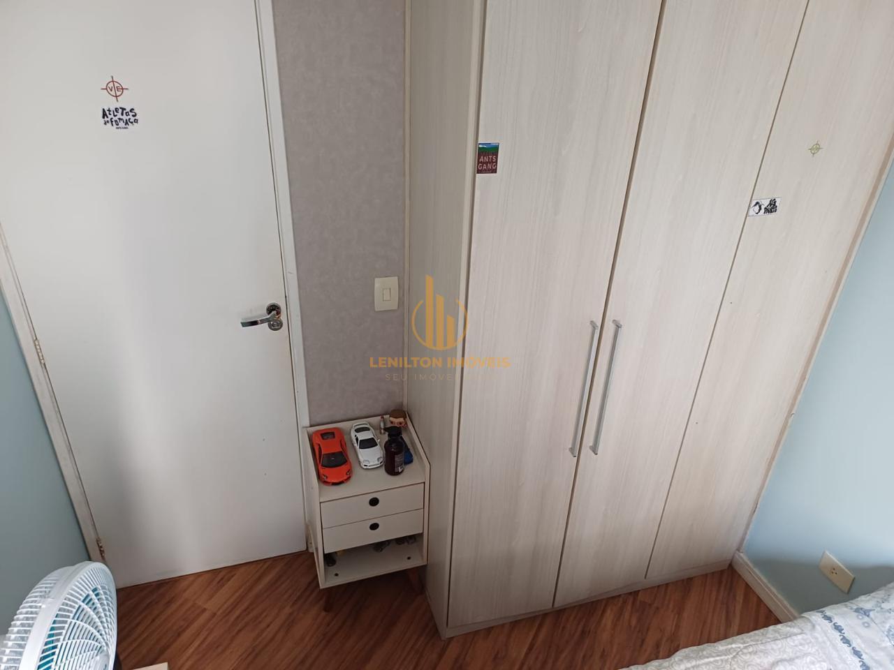 Apartamento, 3 quartos - Foto 26