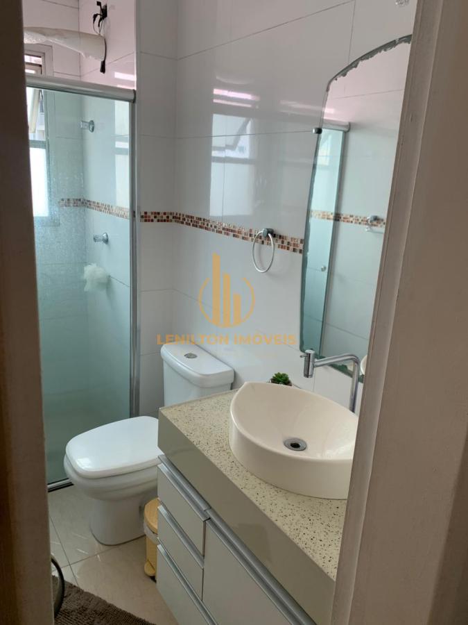 Apartamento, 3 quartos - Foto 27