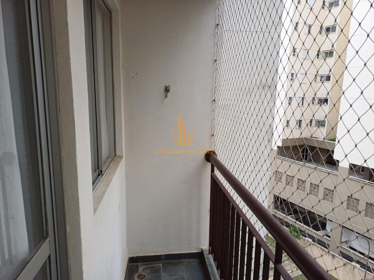 Apartamento, 3 quartos - Foto 29