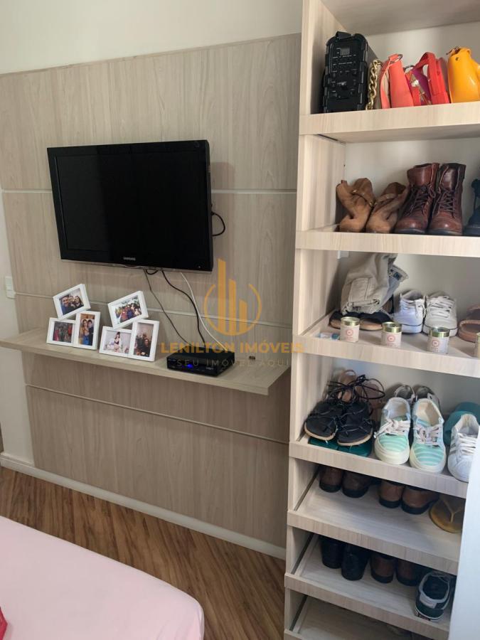 Apartamento, 3 quartos - Foto 30