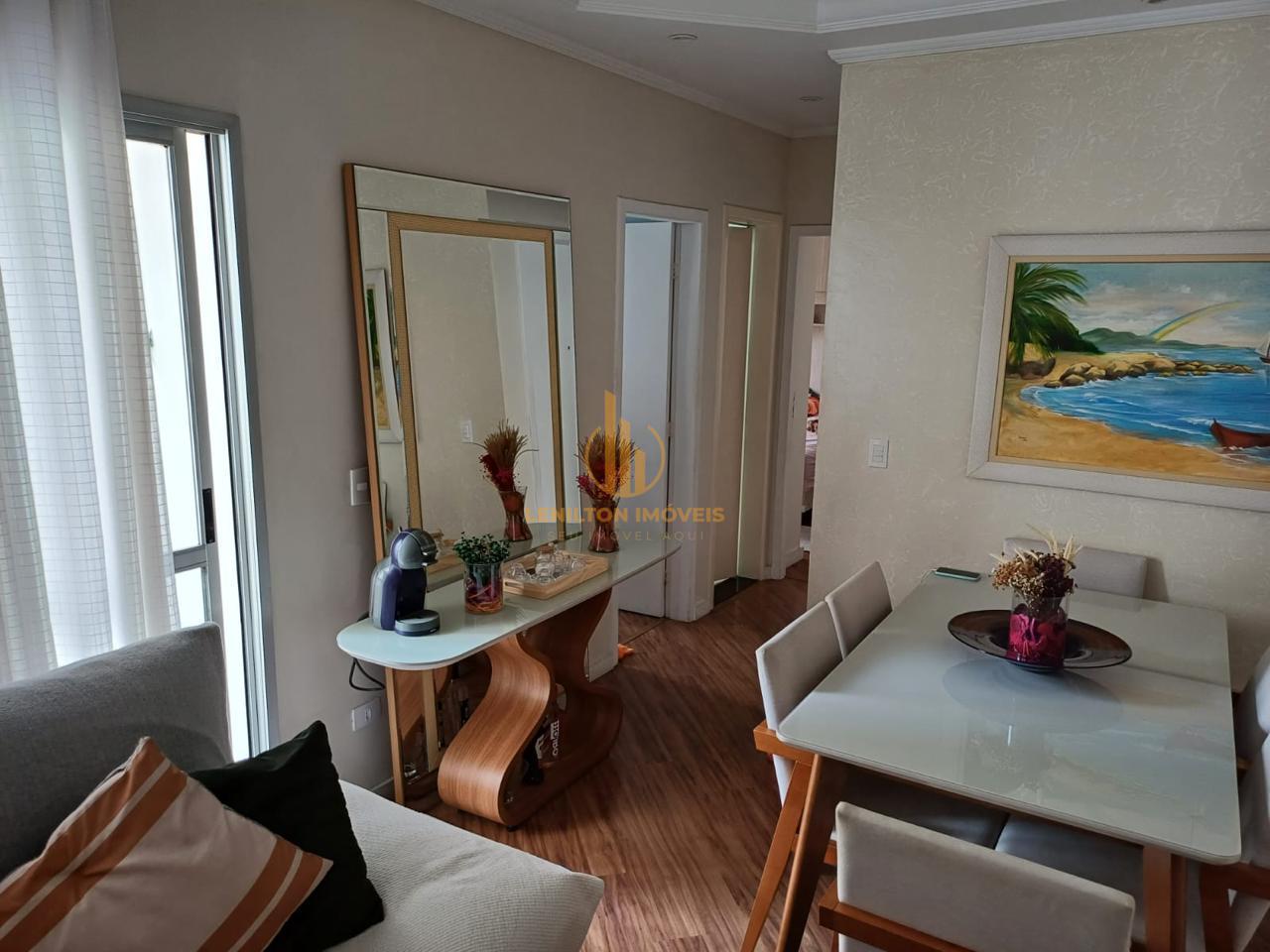 Apartamento, 3 quartos - Foto 5