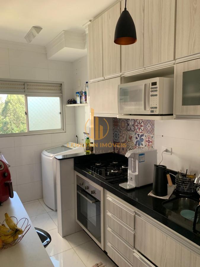 Apartamento, 3 quartos - Foto 8