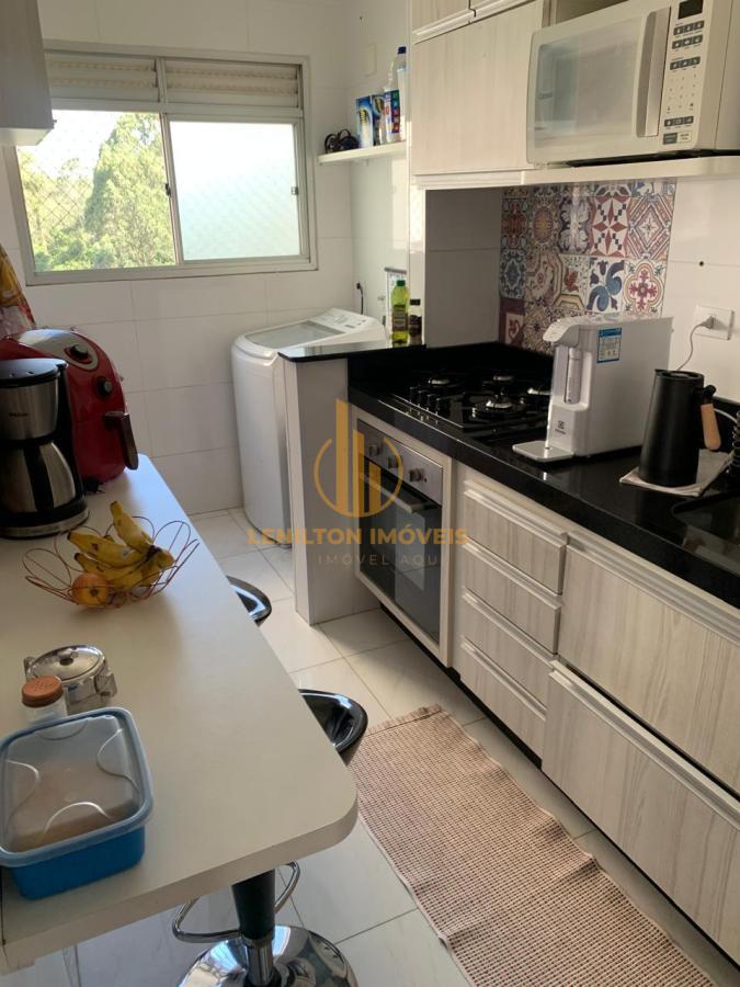 Apartamento, 3 quartos - Foto 9