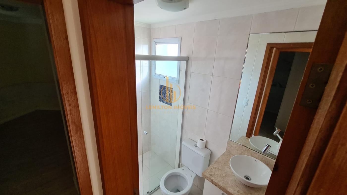 Apartamento, 2 quartos - Foto 10