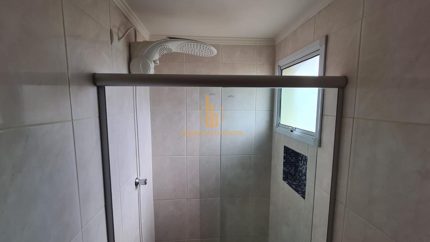 Apartamento, 2 quartos - Foto 12