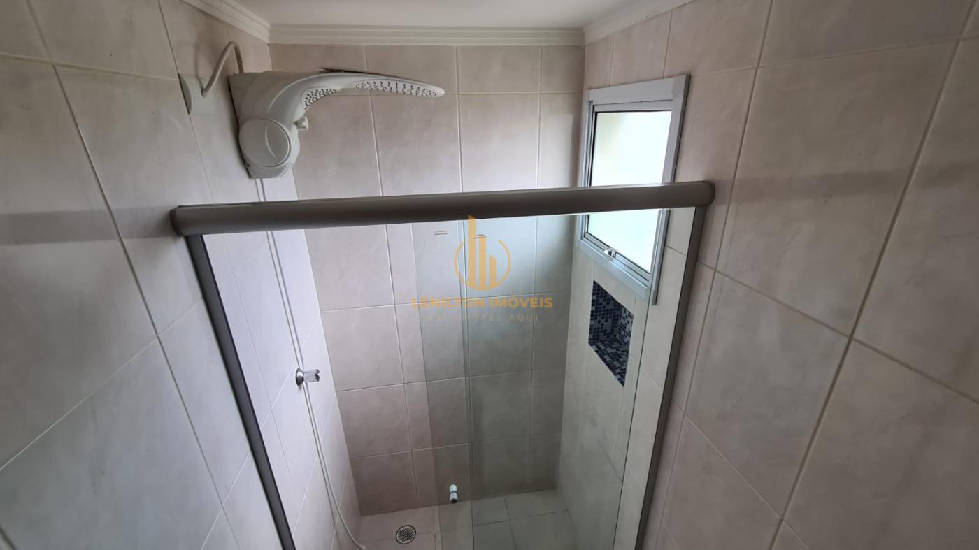 Apartamento, 2 quartos - Foto 13