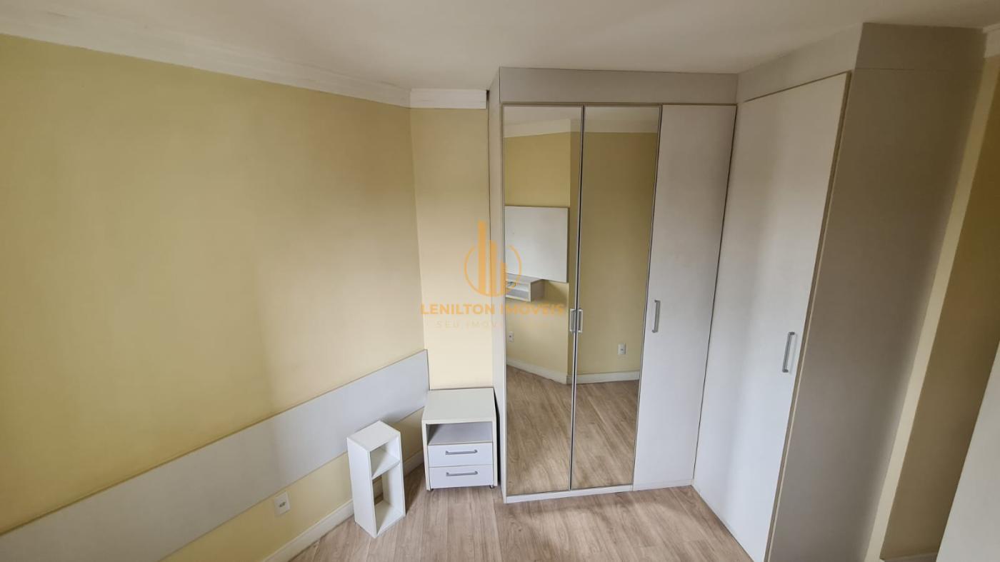 Apartamento, 2 quartos - Foto 14