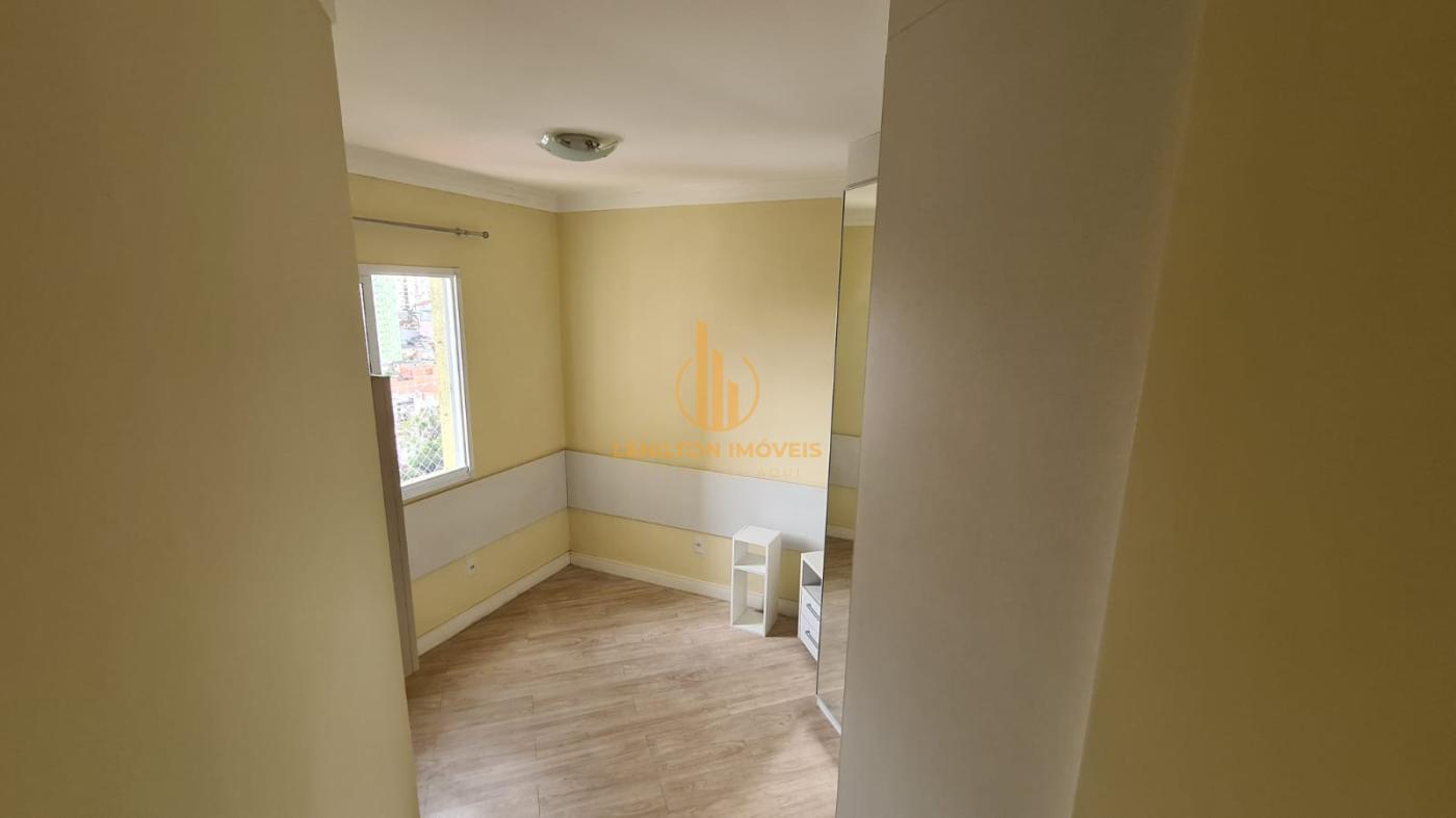 Apartamento, 2 quartos - Foto 15