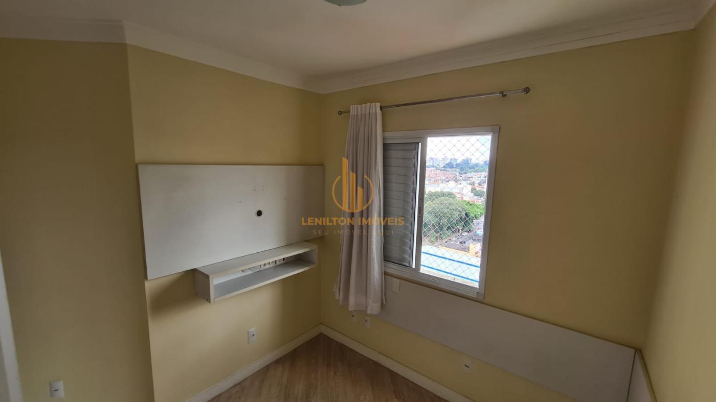 Apartamento, 2 quartos - Foto 16