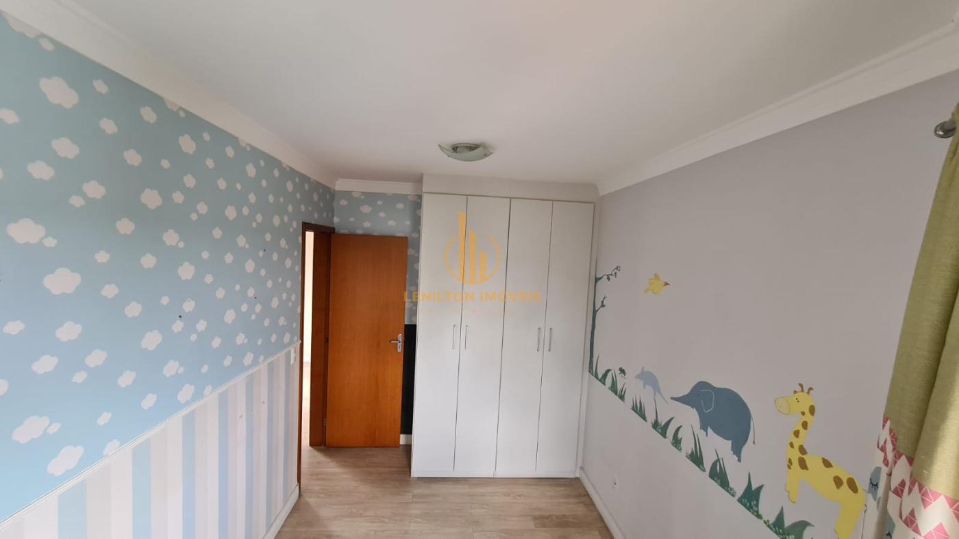 Apartamento, 2 quartos - Foto 18