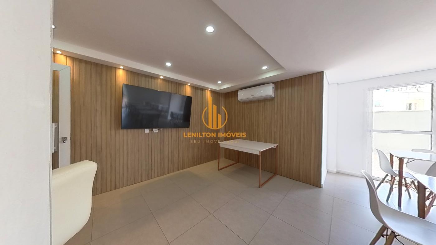 Apartamento, 2 quartos - Foto 19