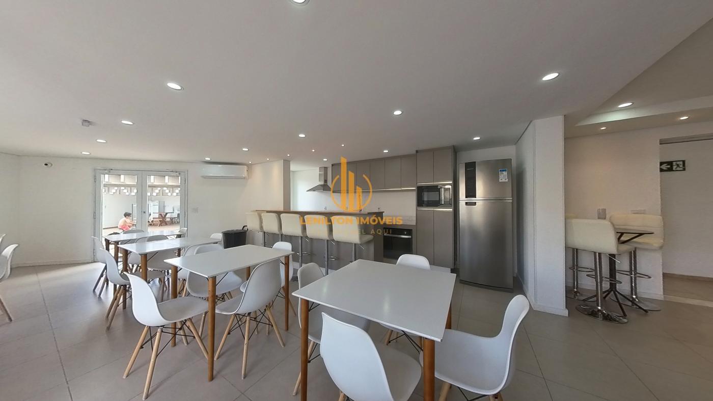 Apartamento, 2 quartos - Foto 20