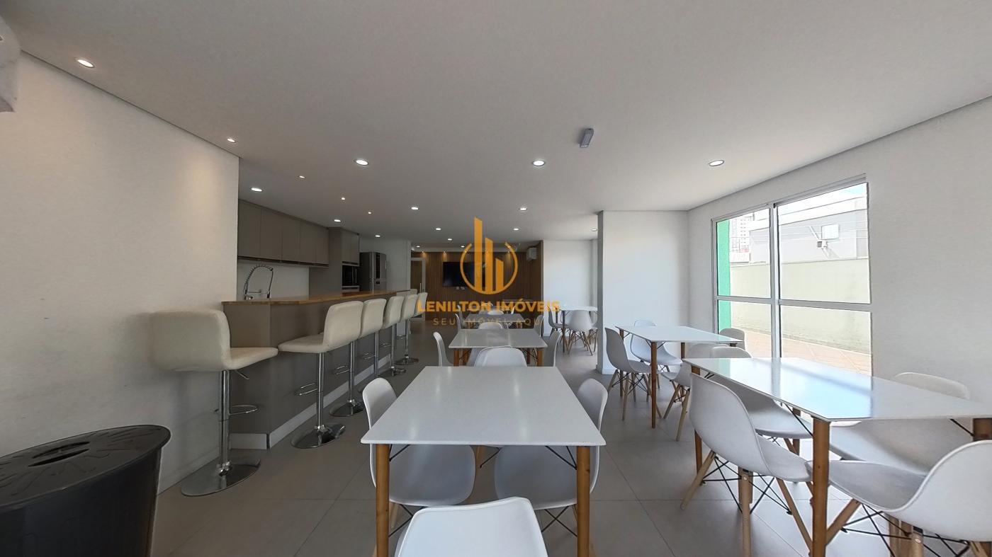 Apartamento, 2 quartos - Foto 21